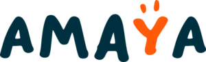 Amaya